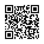 ISL22416WFU10Z QRCode
