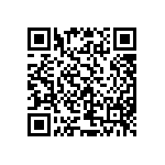 ISL22416WFU10Z_222 QRCode