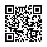 ISL22419WFU8Z QRCode