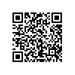 ISL22424TFR16Z-TK_222 QRCode