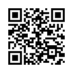 ISL22424TFR16Z QRCode