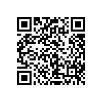 ISL22424TFV14Z-TK_222 QRCode