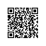 ISL22424TFV14Z_222 QRCode