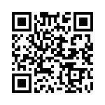 ISL22424UFR16Z QRCode