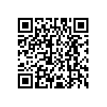 ISL22424UFR16Z_222 QRCode