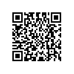 ISL22424UFV14Z-TK_222 QRCode