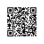 ISL22426UFR16Z-TK_222 QRCode