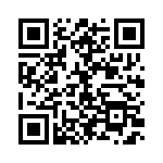 ISL22426UFV14Z QRCode