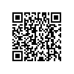 ISL22426UFV14Z_222 QRCode