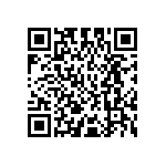 ISL22426WFR16Z-TK_222 QRCode