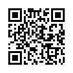 ISL22426WFR16Z QRCode