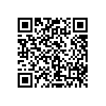 ISL22426WFV14Z-TK_222 QRCode