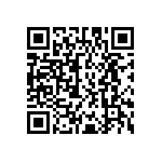 ISL22426WFV14Z_222 QRCode