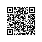 ISL22429UFU10Z-TK_222 QRCode