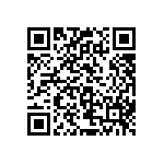 ISL22429WFU10Z-TK_222 QRCode