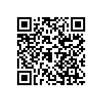 ISL22444TFR20Z-TK QRCode