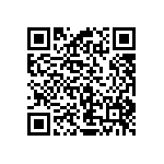 ISL22444TFV20Z-TK QRCode