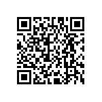 ISL22444UFR20Z_222 QRCode