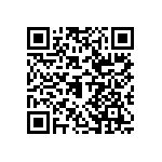 ISL22444UFV20Z-TK QRCode