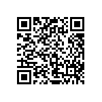 ISL22444UFV20Z-TK_222 QRCode