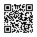 ISL22444UFV20Z QRCode