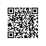 ISL22444UFV20Z_222 QRCode