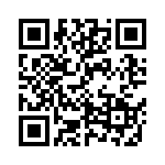 ISL22444WFR20Z QRCode