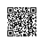 ISL22444WFV20Z_222 QRCode