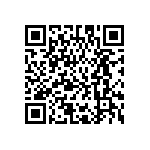 ISL22446UFRT20Z-TK QRCode