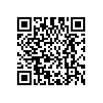 ISL22446UFRT20Z-TK_222 QRCode