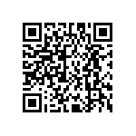 ISL22446UFV20Z_222 QRCode