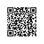 ISL22446WFRT20Z QRCode