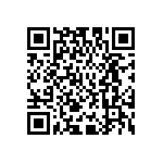 ISL22446WFV20Z-TK QRCode