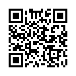 ISL22446WFV20Z QRCode