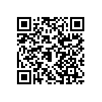 ISL22449UFV14Z-TK QRCode
