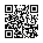 ISL22449UFV14Z QRCode