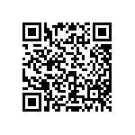 ISL22449UFV14Z_222 QRCode