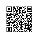 ISL22449WFV14Z-TK_222 QRCode