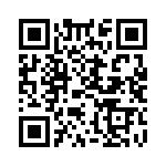 ISL22449WFV14Z QRCode