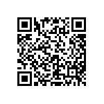 ISL22449WFV14Z_222 QRCode