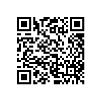 ISL22511UFB8Z-TK_222 QRCode