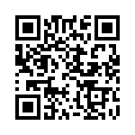 ISL22511UFB8Z QRCode