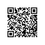 ISL22511UFRU10Z-TK QRCode