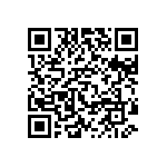 ISL22511UFRU10Z-TK_222 QRCode