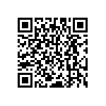 ISL22511WFB8Z-TK QRCode