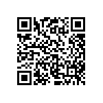 ISL22511WFB8Z-TK_222 QRCode