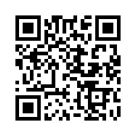 ISL22511WFB8Z QRCode