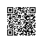 ISL22511WFB8Z_222 QRCode