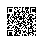 ISL22511WFRU10Z-TK QRCode