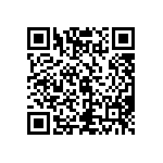 ISL22512WFRU10Z-TK_222 QRCode